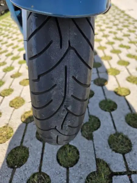 BMW R 1150 RT - foto 6