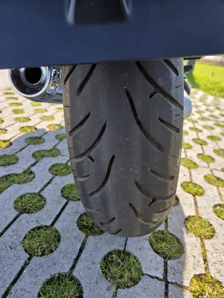 BMW R 1150 RT - foto 7