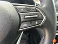 Hyundai SANTA FE 2.2CRDi Maxx 7pl 2WD 8DCT Gris - thumbnail 20