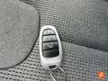 Hyundai SANTA FE 2.2CRDi Maxx 7pl 2WD 8DCT Gris - thumbnail 27