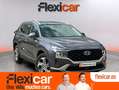 Hyundai SANTA FE 2.2CRDi Maxx 7pl 2WD 8DCT Gris - thumbnail 1