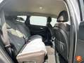 Hyundai SANTA FE 2.2CRDi Maxx 7pl 2WD 8DCT Gris - thumbnail 14
