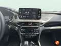 Hyundai SANTA FE 2.2CRDi Maxx 7pl 2WD 8DCT Gris - thumbnail 17