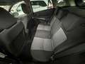 Suzuki S-Cross 1,4 DITC Hybrid shine Inkl. NAVI Plateado - thumbnail 7
