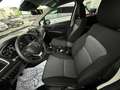 Suzuki S-Cross 1,4 DITC Hybrid shine Inkl. NAVI Plateado - thumbnail 6