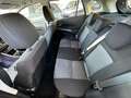 Suzuki S-Cross 1,4 DITC Hybrid shine Inkl. NAVI Plateado - thumbnail 15
