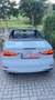 Audi S3 Cabrio S tronic Weiß - thumbnail 13