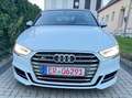 Audi S3 Cabrio S tronic Weiß - thumbnail 1