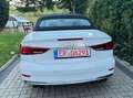 Audi S3 Cabrio S tronic Weiß - thumbnail 5