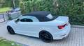 Audi S3 Cabrio S tronic Weiß - thumbnail 7