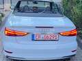 Audi S3 Cabrio S tronic Weiß - thumbnail 8