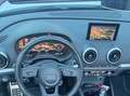 Audi S3 Cabrio S tronic Weiß - thumbnail 14