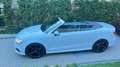 Audi S3 Cabrio S tronic Weiß - thumbnail 12