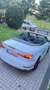 Audi S3 Cabrio S tronic Weiß - thumbnail 9