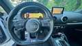 Audi S3 Cabrio S tronic Weiß - thumbnail 18