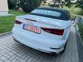 Audi S3 Cabrio S tronic Weiß - thumbnail 6