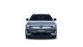 Volkswagen ID.7 Tourer GTX 4Motion AHK DCC 360° Wärmepump Blau - thumbnail 11