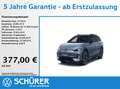 Volkswagen ID.7 Tourer GTX 4Motion AHK DCC 360° Wärmepump Blau - thumbnail 1