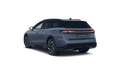 Volkswagen ID.7 Tourer GTX 4Motion AHK DCC 360° Wärmepump Blau - thumbnail 10