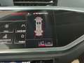 Audi Q3 35 TDI S tronic Navi Adap.Cruise Sensori Fari LED Blauw - thumbnail 12