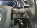 Audi Q3 35 TDI S tronic Navi Adap.Cruise Sensori Fari LED Blauw - thumbnail 19