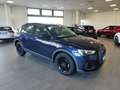 Audi Q3 35 TDI S tronic Navi Adap.Cruise Sensori Fari LED Blauw - thumbnail 2