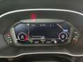 Audi Q3 35 TDI S tronic Navi Adap.Cruise Sensori Fari LED Blu/Azzurro - thumbnail 28