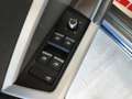 Audi Q3 35 TDI S tronic Navi Adap.Cruise Sensori Fari LED Blauw - thumbnail 32