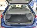 Audi Q3 35 TDI S tronic Navi Adap.Cruise Sensori Fari LED Blu/Azzurro - thumbnail 40