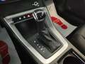 Audi Q3 35 TDI S tronic Navi Adap.Cruise Sensori Fari LED Blauw - thumbnail 31