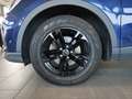 Audi Q3 35 TDI S tronic Navi Adap.Cruise Sensori Fari LED Blauw - thumbnail 41