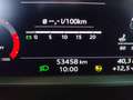 Audi Q3 35 TDI S tronic Navi Adap.Cruise Sensori Fari LED Blu/Azzurro - thumbnail 10