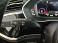 Audi Q3 35 TDI S tronic Navi Adap.Cruise Sensori Fari LED Blauw - thumbnail 20