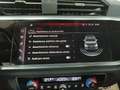 Audi Q3 35 TDI S tronic Navi Adap.Cruise Sensori Fari LED Blu/Azzurro - thumbnail 27