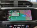 Audi Q3 35 TDI S tronic Navi Adap.Cruise Sensori Fari LED Blauw - thumbnail 25
