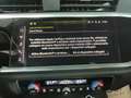 Audi Q3 35 TDI S tronic Navi Adap.Cruise Sensori Fari LED Blauw - thumbnail 23