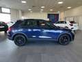 Audi Q3 35 TDI S tronic Navi Adap.Cruise Sensori Fari LED Blauw - thumbnail 37