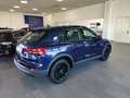 Audi Q3 35 TDI S tronic Navi Adap.Cruise Sensori Fari LED Blu/Azzurro - thumbnail 8