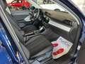 Audi Q3 35 TDI S tronic Navi Adap.Cruise Sensori Fari LED Blauw - thumbnail 35