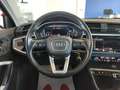 Audi Q3 35 TDI S tronic Navi Adap.Cruise Sensori Fari LED Blu/Azzurro - thumbnail 16