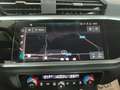 Audi Q3 35 TDI S tronic Navi Adap.Cruise Sensori Fari LED Blu/Azzurro - thumbnail 11