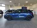 Audi Q3 35 TDI S tronic Navi Adap.Cruise Sensori Fari LED Blu/Azzurro - thumbnail 39
