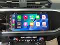 Audi Q3 35 TDI S tronic Navi Adap.Cruise Sensori Fari LED Blauw - thumbnail 24