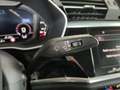 Audi Q3 35 TDI S tronic Navi Adap.Cruise Sensori Fari LED Blauw - thumbnail 18
