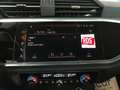 Audi Q3 35 TDI S tronic Navi Adap.Cruise Sensori Fari LED Blauw - thumbnail 22