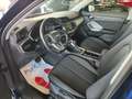 Audi Q3 35 TDI S tronic Navi Adap.Cruise Sensori Fari LED Blauw - thumbnail 34