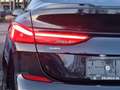 BMW 220 Gran Coupé M Sport Negru - thumbnail 15