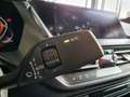 BMW 220 Gran Coupé M Sport Negru - thumbnail 21