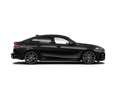 BMW 220 Gran Coupé M Sport Zwart - thumbnail 4