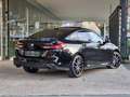 BMW 220 Gran Coupé M Sport Negru - thumbnail 2